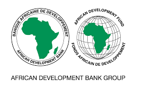 Africa Development Bank