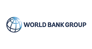 The World Bank Group